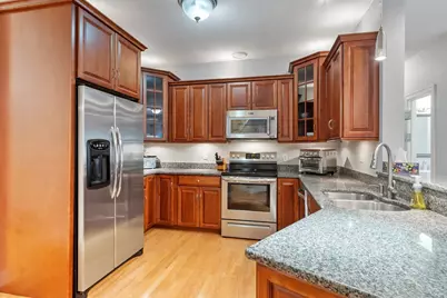 448 Malden St., Holden, MA 01520 - Photo 19