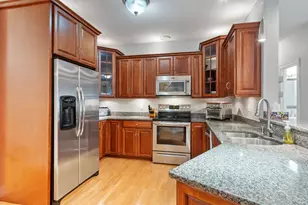 448 Malden St, Holden, MA 01520 - Photo 19