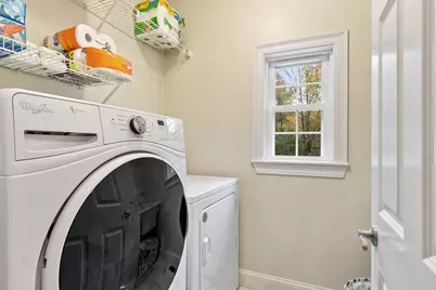 448 Malden St., Holden, MA 01520 - Photo 21