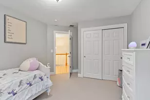 448 Malden St, Holden, MA 01520 - Photo 31