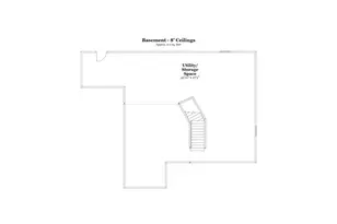 448 Malden St, Holden, MA 01520 - Photo 41