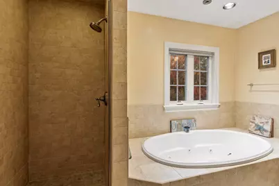 448 Malden St., Holden, MA 01520 - Photo 27