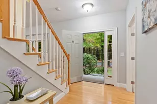 448 Malden St, Holden, MA 01520 - Photo 7