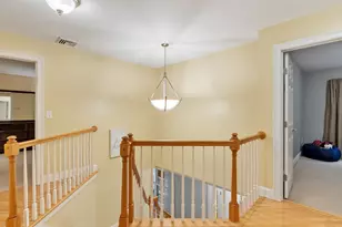 448 Malden St, Holden, MA 01520 - Photo 23