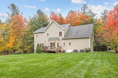448 Malden St., Holden, MA 01520 - Photo 3