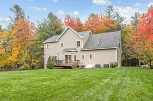 448 Malden St, Holden, MA 01520 - Photo 3