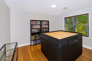 54 Lower Gore Rd, Webster, MA 01570 - Photo 25