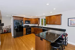 54 Lower Gore Rd, Webster, MA 01570 - Photo 9