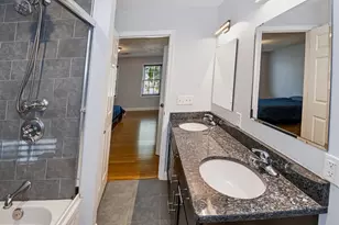 54 Lower Gore Rd, Webster, MA 01570 - Photo 21