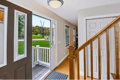 54 Lower Gore Road, Webster, MA 01570 - Photo 3