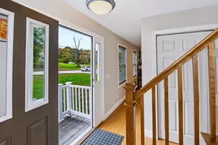 54 Lower Gore Rd, Webster, MA 01570 - Photo 3