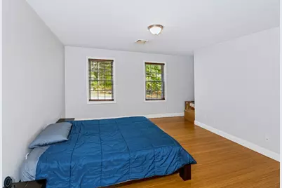 54 Lower Gore Road, Webster, MA 01570 - Photo 17
