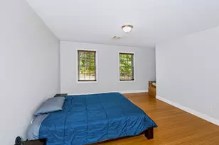 54 Lower Gore Rd, Webster, MA 01570 - Photo 17