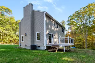 54 Lower Gore Rd, Webster, MA 01570 - Photo 33