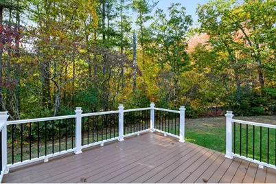54 Lower Gore Road, Webster, MA 01570 - Photo 31