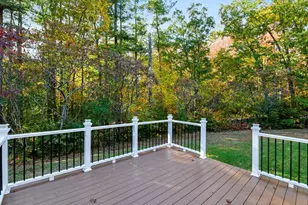 54 Lower Gore Rd, Webster, MA 01570 - Photo 31