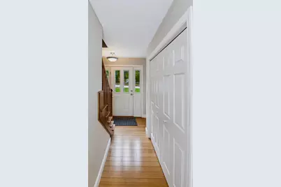 54 Lower Gore Road, Webster, MA 01570 - Photo 29
