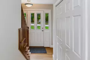 54 Lower Gore Rd, Webster, MA 01570 - Photo 29