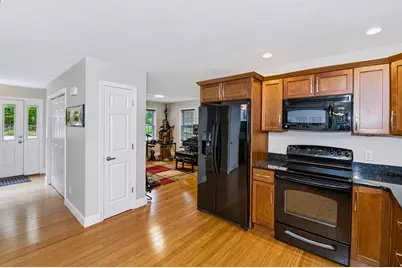 54 Lower Gore Road, Webster, MA 01570 - Photo 11