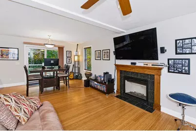 54 Lower Gore Road, Webster, MA 01570 - Photo 5