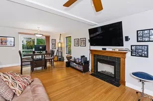 54 Lower Gore Rd, Webster, MA 01570 - Photo 5