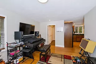 54 Lower Gore Rd, Webster, MA 01570 - Photo 13