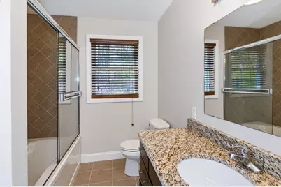 54 Lower Gore Road, Webster, MA 01570 - Photo 27