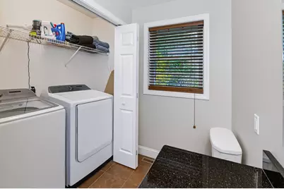 54 Lower Gore Road, Webster, MA 01570 - Photo 15