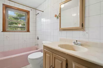 51 Fay Rd, Dedham, MA 02026 - Photo 23