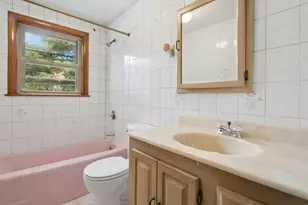 51 Fay Rd, Dedham, MA 02026 - Photo 23