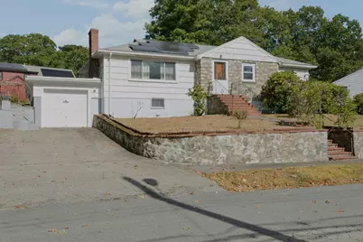 51 Fay Rd, Dedham, MA 02026 - Photo 3