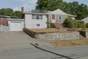 51 Fay Rd, Dedham, MA 02026 - Photo 3