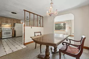 51 Fay Rd, Dedham, MA 02026 - Photo 11