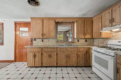 51 Fay Rd, Dedham, MA 02026 - Photo 13