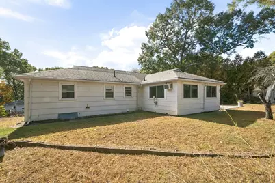 51 Fay Rd, Dedham, MA 02026 - Photo 31