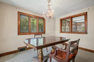 51 Fay Rd, Dedham, MA 02026 - Photo 9