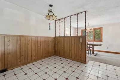 51 Fay Rd, Dedham, MA 02026 - Photo 15