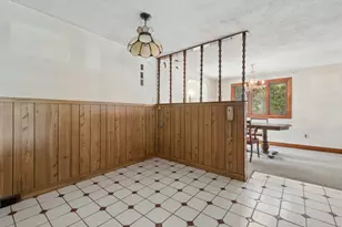51 Fay Rd, Dedham, MA 02026 - Photo 15