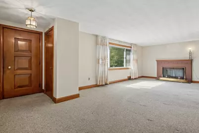 51 Fay Rd, Dedham, MA 02026 - Photo 7