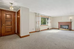 51 Fay Rd, Dedham, MA 02026 - Photo 7