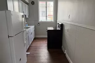 199 Purchase St, Fall River, MA 02721 - Photo 11
