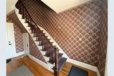 199 Purchase St, Fall River, MA 02721 - Photo 3