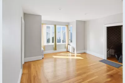 199 Purchase St, Fall River, MA 02721 - Photo 9