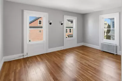 199 Purchase St, Fall River, MA 02721 - Photo 5