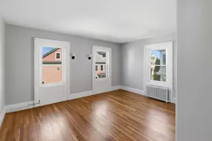 199 Purchase St, Fall River, MA 02721 - Photo 5
