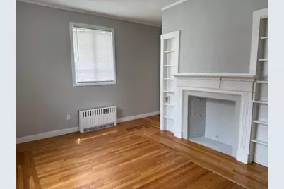 199 Purchase St, Fall River, MA 02721 - Photo 15