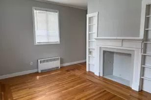 199 Purchase St, Fall River, MA 02721 - Photo 15