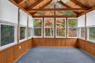 10 Roundwood Rd, Natick, MA 01760 - Photo 11