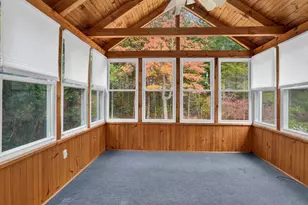 10 Roundwood Rd, Natick, MA 01760 - Photo 11