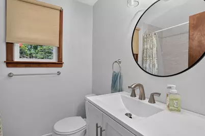 10 Roundwood Rd, Natick, MA 01760 - Photo 19